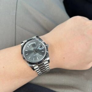 Alternative view of ROLEX_434