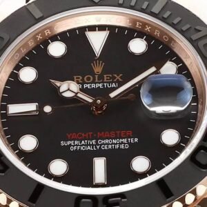 Alternative view of ROLEX_435