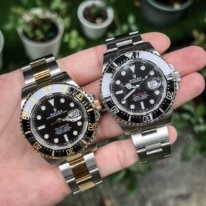 ROLEX_438