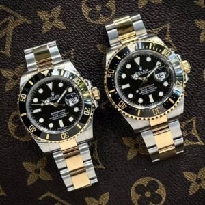 Alternative view of ROLEX_438