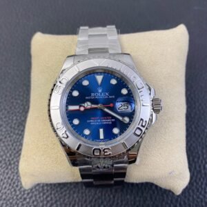 ROLEX_43