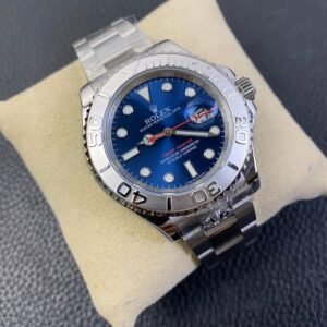 Alternative view of ROLEX_43