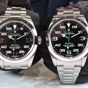 Alternative view of ROLEX_440