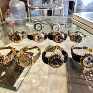 Alternative view of ROLEX_442