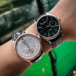 Alternative view of ROLEX_443