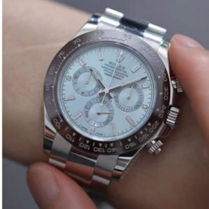Alternative view of ROLEX_444