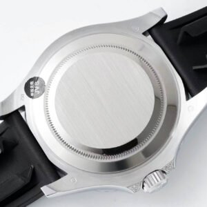 Alternative view of ROLEX_445