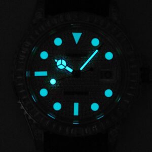 Alternative view of ROLEX_446