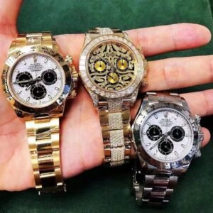 Alternative view of ROLEX_447