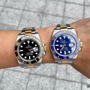 Alternative view of ROLEX_449