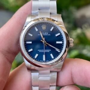 Alternative view of ROLEX_44