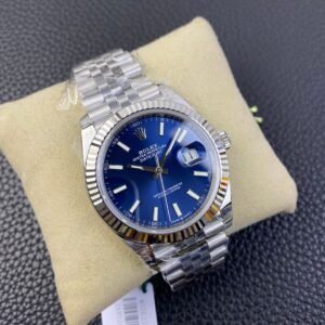 Alternative view of ROLEX_48