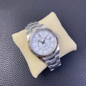 Alternative view of ROLEX_49