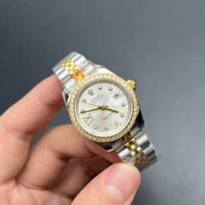 ROLEX_4