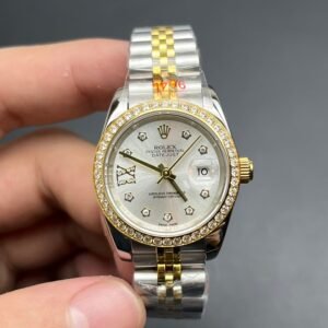 Alternative view of ROLEX_4