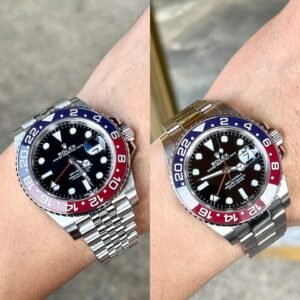 ROLEX_500