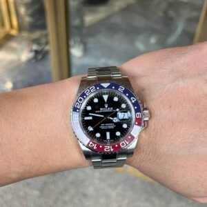Alternative view of ROLEX_500