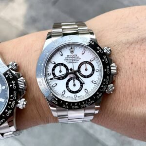 Alternative view of ROLEX_501