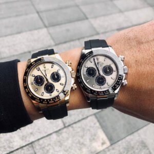 Alternative view of ROLEX_502