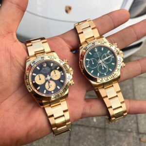 Alternative view of ROLEX_503