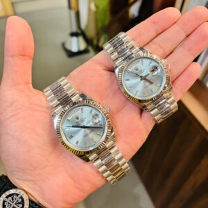 Alternative view of ROLEX_508