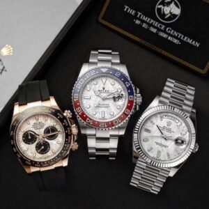 Alternative view of ROLEX_509