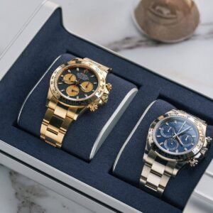 Alternative view of ROLEX_513