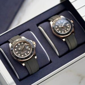 Alternative view of ROLEX_514