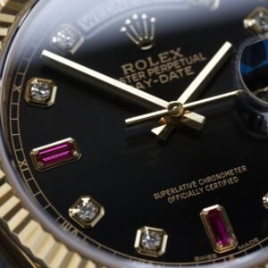 ROLEX_515