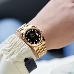 Alternative view of ROLEX_515