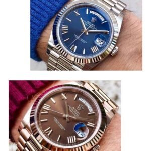 Alternative view of ROLEX_516