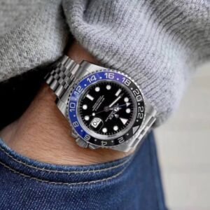 Alternative view of ROLEX_53