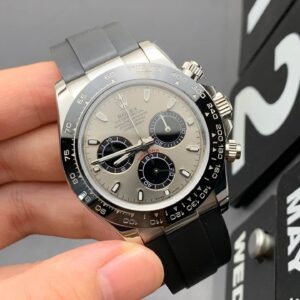 Alternative view of ROLEX_54
