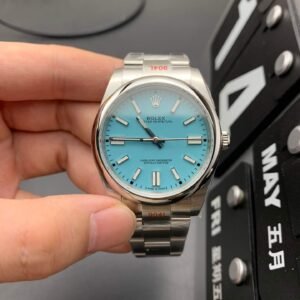 ROLEX_57