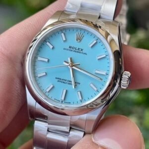 Alternative view of ROLEX_57