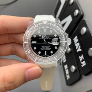 ROLEX_58
