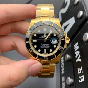 ROLEX_64