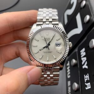 ROLEX_67