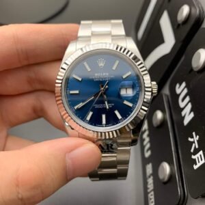 ROLEX_80