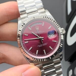 Alternative view of ROLEX_82