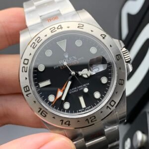 Alternative view of ROLEX_83