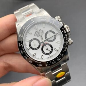 Alternative view of ROLEX_84