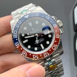Alternative view of ROLEX_85