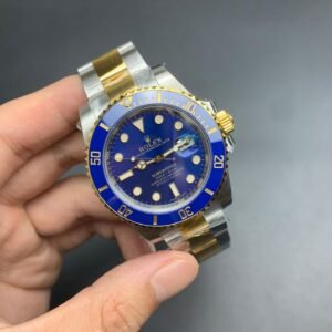 ROLEX_86