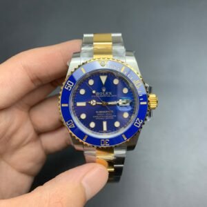 Alternative view of ROLEX_86
