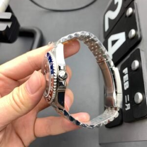 Alternative view of ROLEX_8