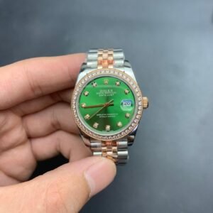 Alternative view of ROLEX_94