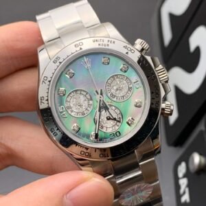 Alternative view of ROLEX_95