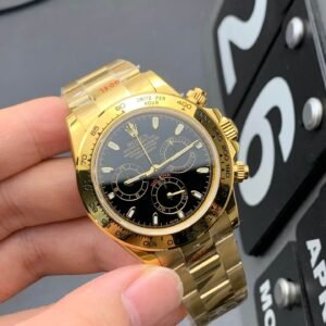 Alternative view of ROLEX_97