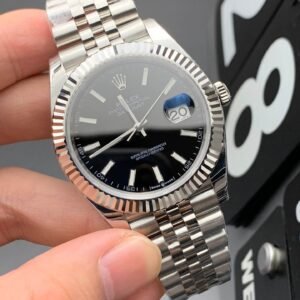 Alternative view of ROLEX_99